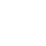 Facebookにて、最新情報公開中！