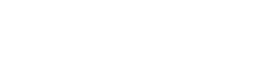 お申し込み