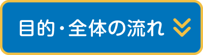 目的・全体の流れ