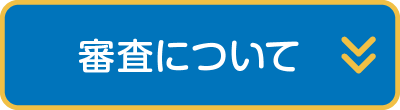 審査について