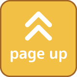 page up