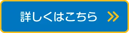 詳しくはこちら