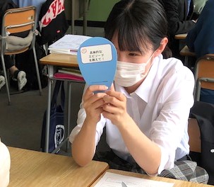 010 写真2