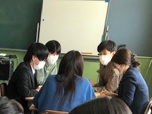 011 写真2