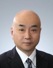 講師：大原良夫