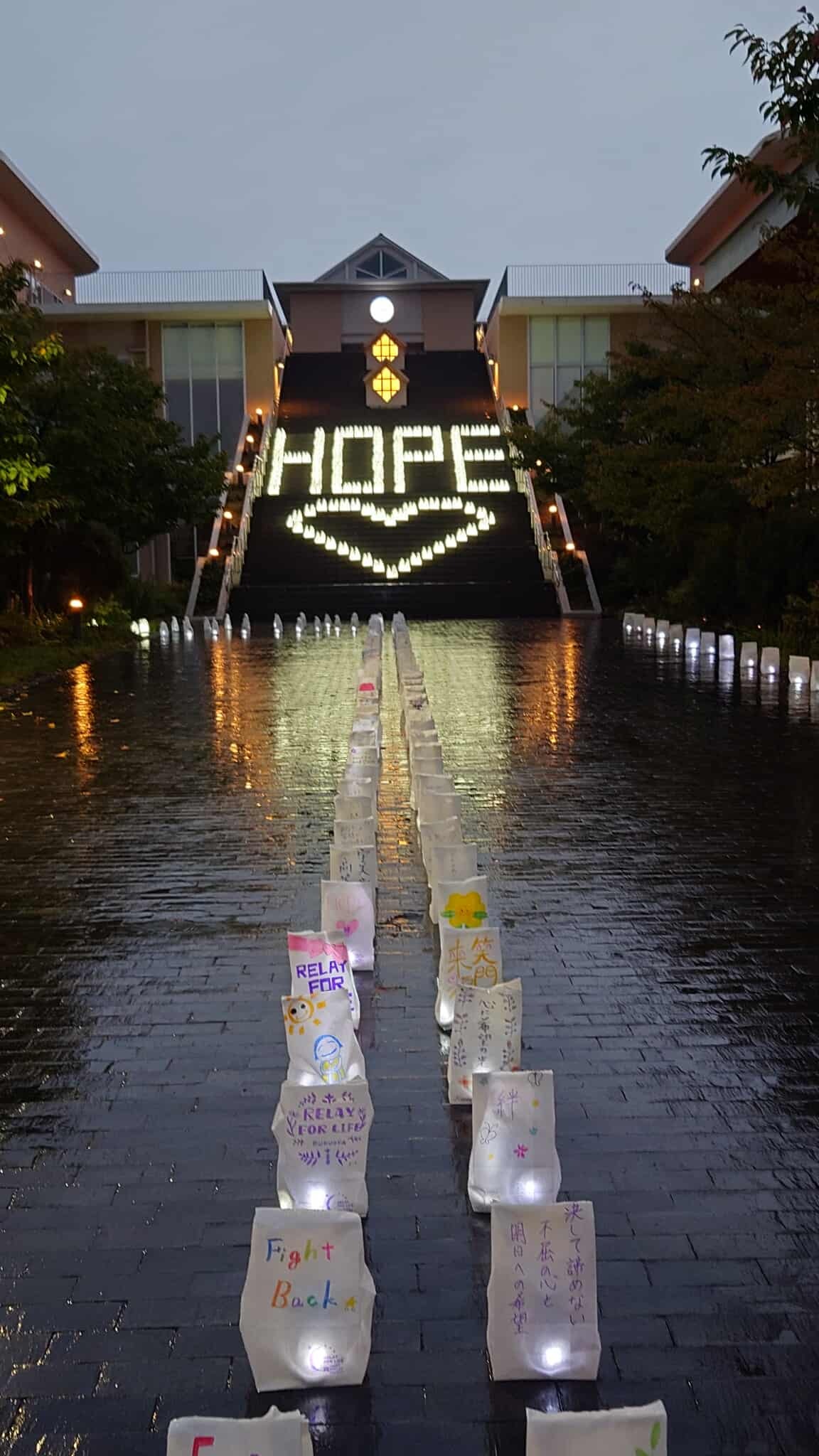 556687748_1177323064531958_6384292288098001316_n