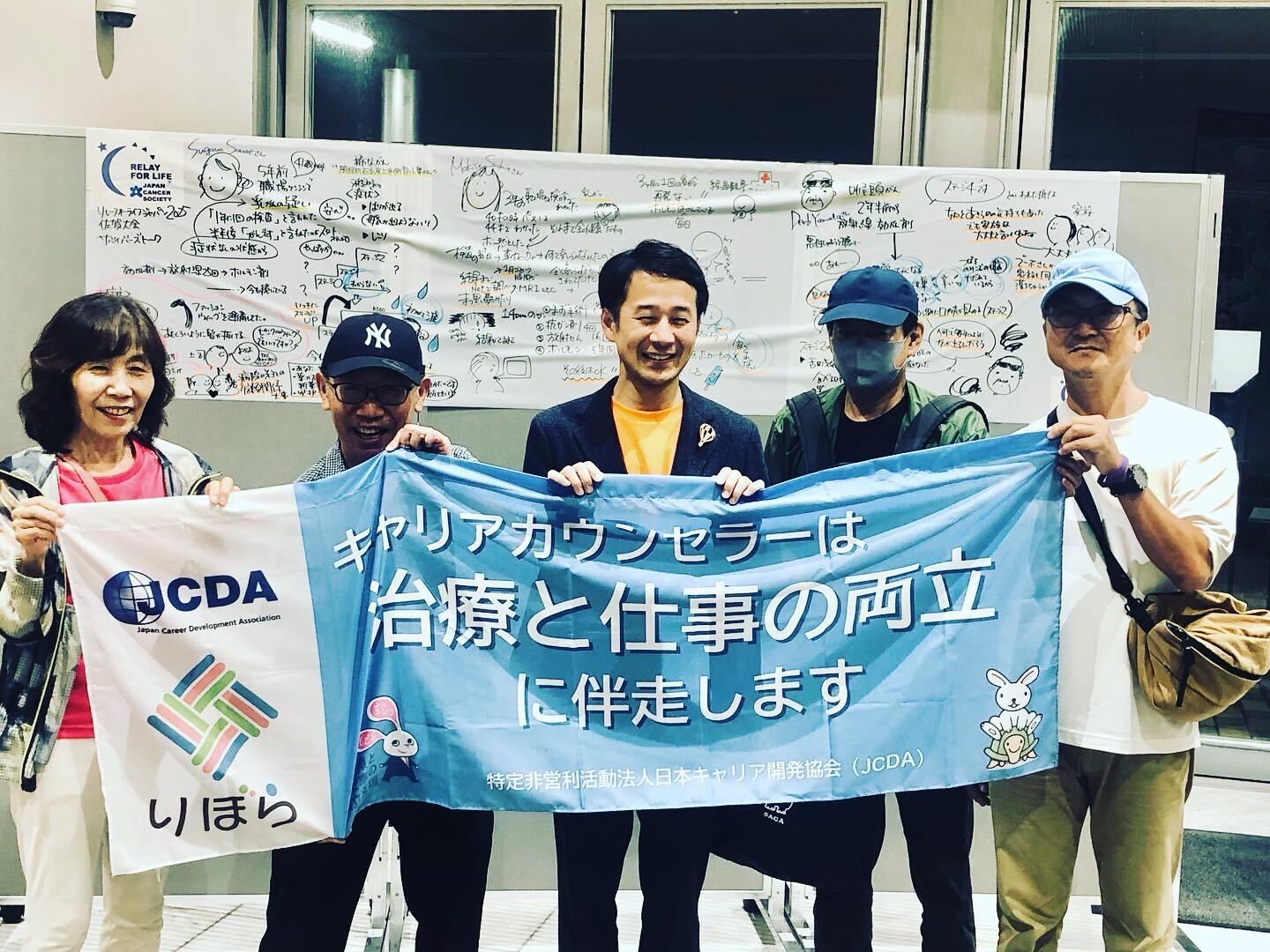 90DCC26E-D9B4-41A2-A1E7-ABFCC7F9B59C