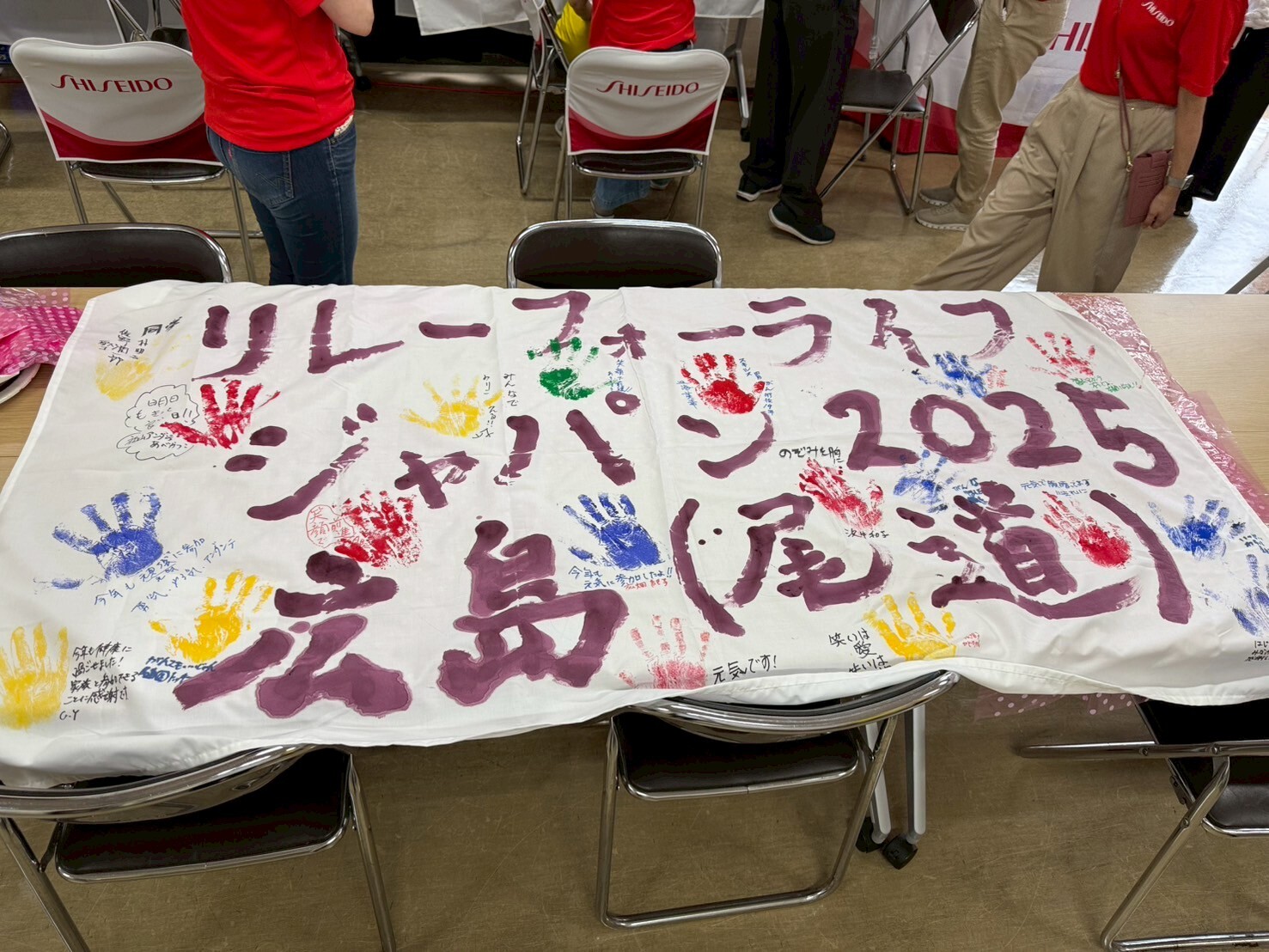 LINE_ALBUM_リレーフォーライフ尾道_251013_34