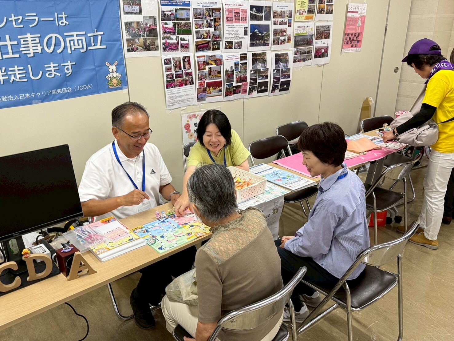 LINE_ALBUM_リレーフォーライフ尾道_251013_37