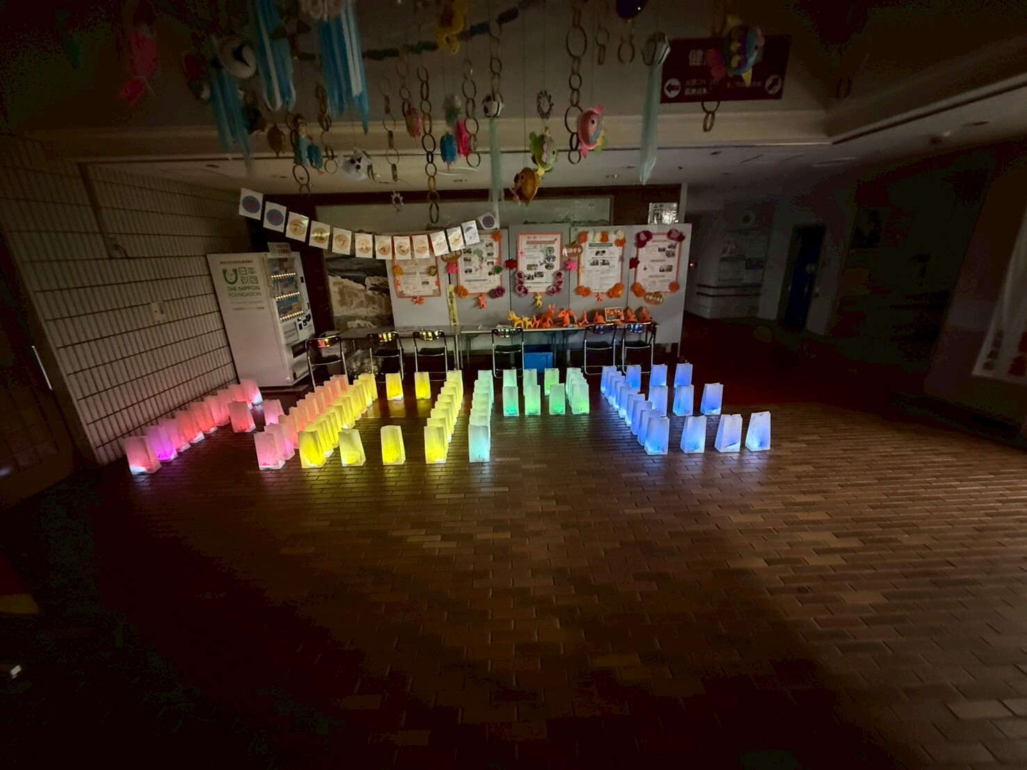 LINE_ALBUM_リレーフォーライフ尾道_251013_57