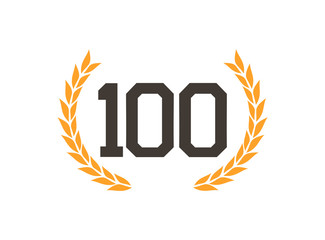 100 PT Gauge Visual