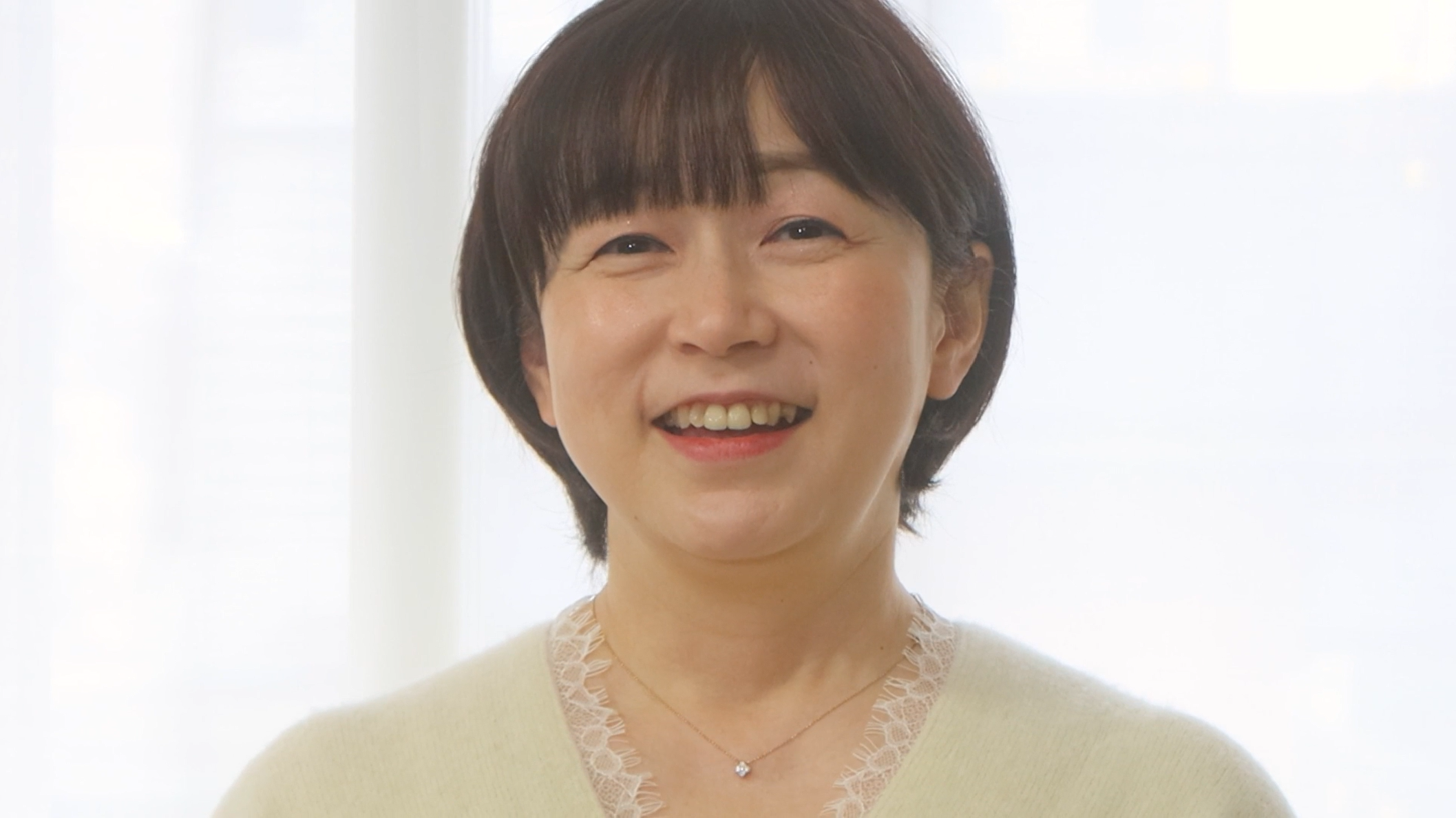 JCDA 案内