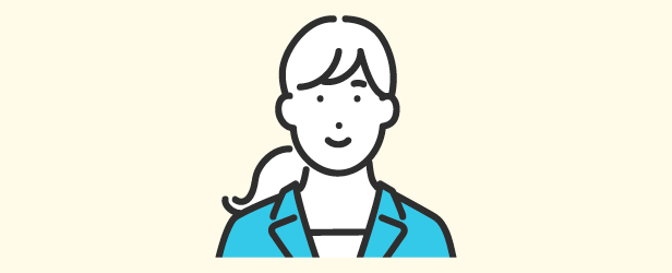 キャリア支援事業担当