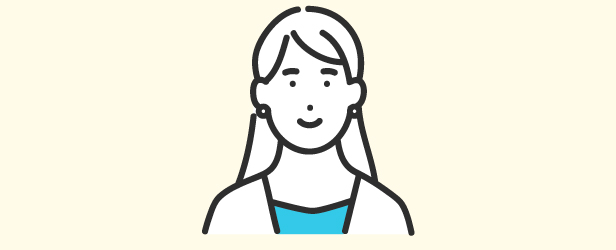 事務局スタッフ