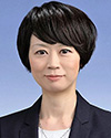 岡本 江美