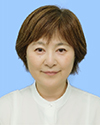 松永 美佐寿