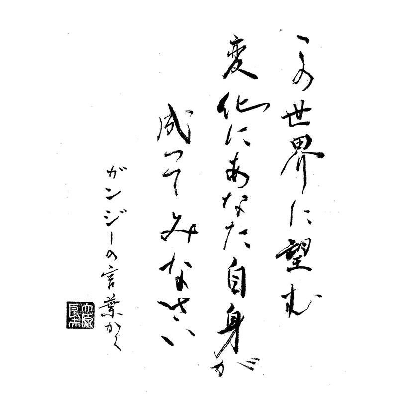syo01