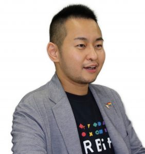 薬師さん