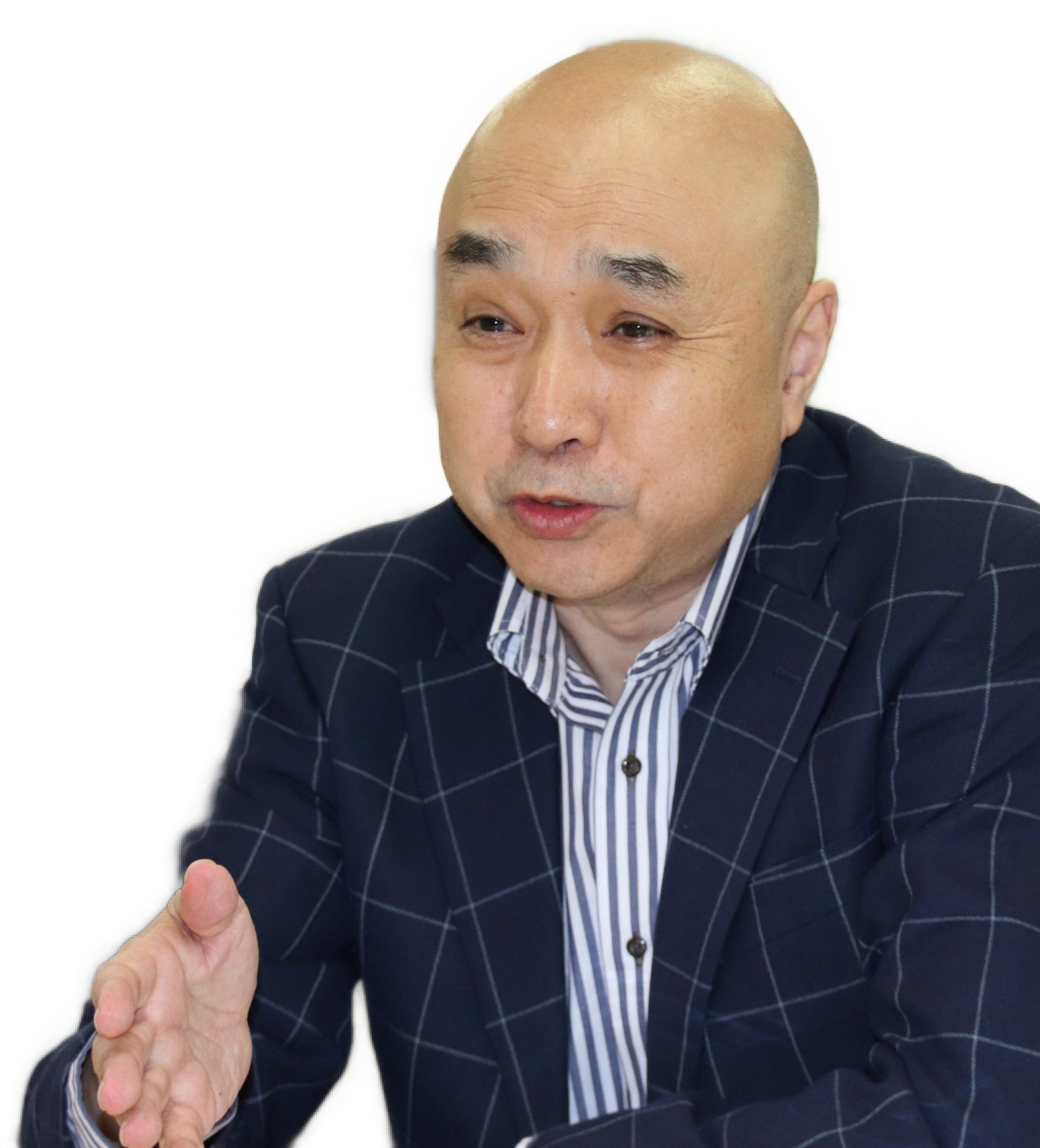 トリミング_93_p5_oohara_7890 大原理事長