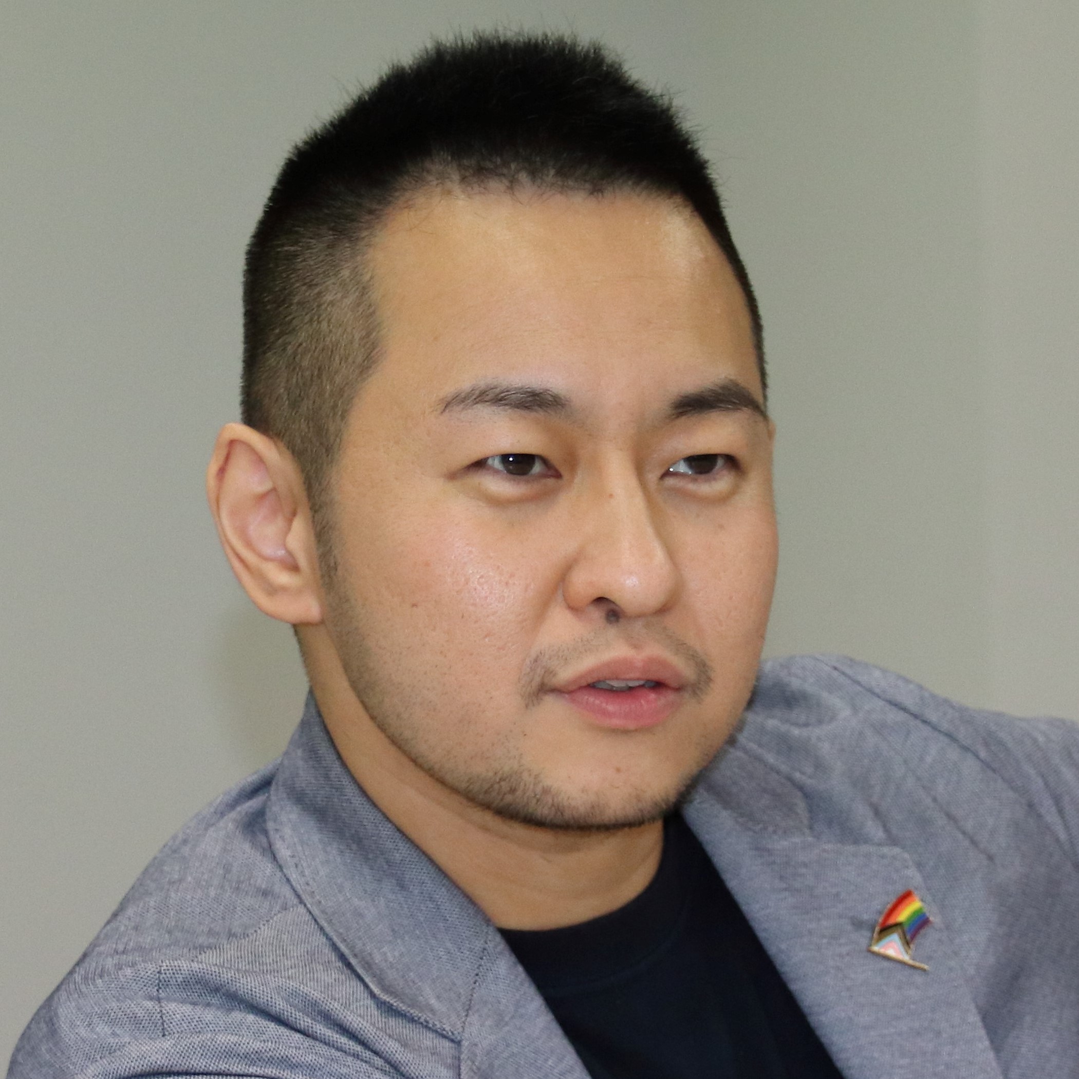 yakushi_1 薬師実芳さん