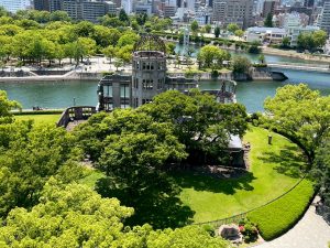 ウェルカム_金の糸