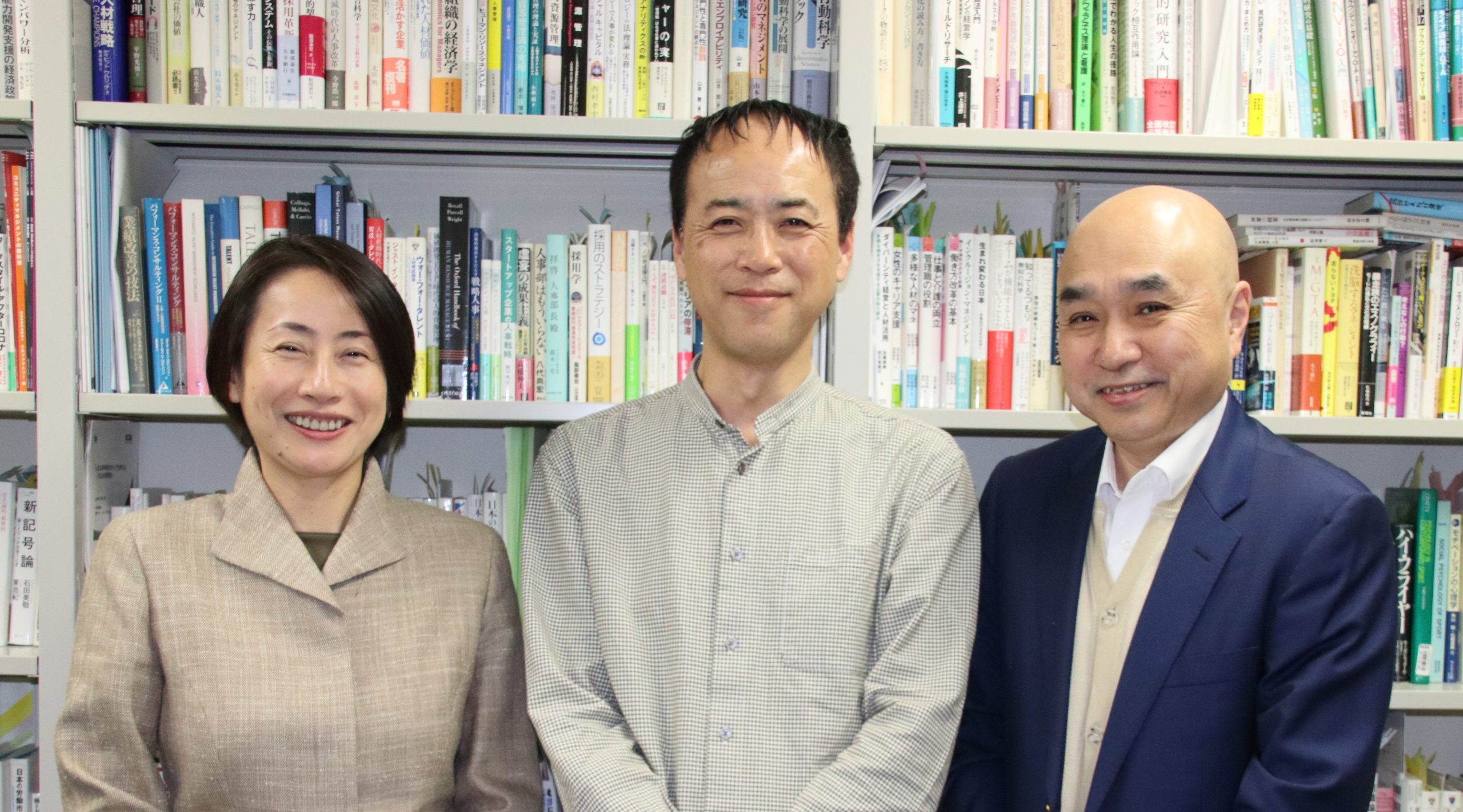 ef12162e540f7e712f531c5f3013de