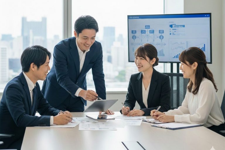 試験事務及び試験運営