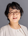 松井 玲子