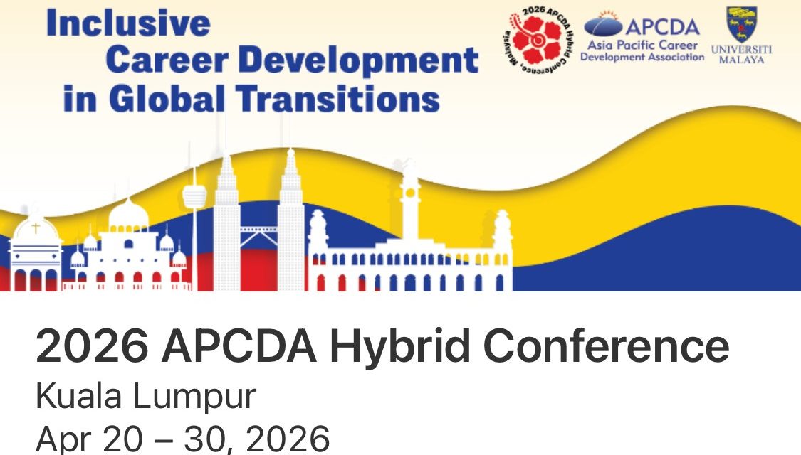 「インクルージョンはどこから始まるのか」 ― APCDA国際パネルで考える多様性